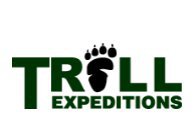 Troll Expeditions