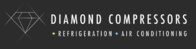 Diamond Compressor Services Ltd