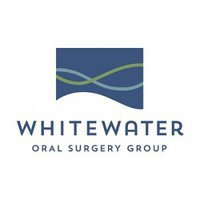 Whitewater Oral Surgery Group