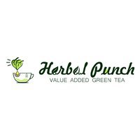 Herbal Punch 