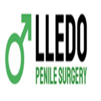 Doctor Lledo