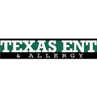 Texas ENT & Allergy