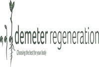 Demeter Regeneration