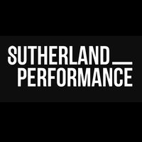Sutherland Performance