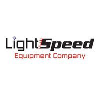 Lightspeed Equipment