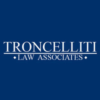 Troncelliti Law Associates