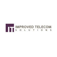 Improved Telecom Solutions
