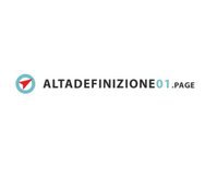 Altadefinizione01 - Film Streaming without limits