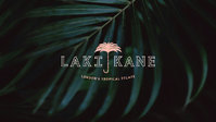  Laki Kane Cocktail Bar & Thai Restaurant Islington