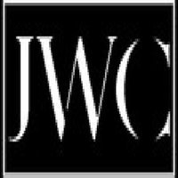 J.W.Crawford's ARMS Reach Marketing