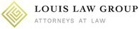 Louis Law Group