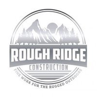 Rough Ridge Construction