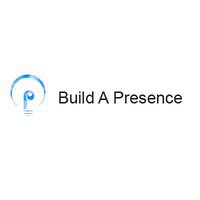 Build A Presence
