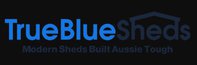 True Blue Sheds Sunshine Coast