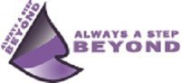 Always A Step Beyond Home Health Care Agency
