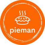 Pieman - Oxley