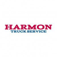 Harmon Truck Service