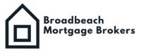 Broadbeach Mortgage Brokers