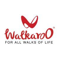 Walkaroo - Buy Best Quality Footwear