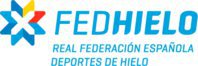 FEDHIELO, Real Federación Española Deportes de Hielo