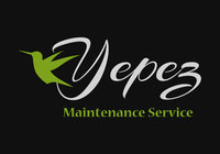 Yepez Lawn Maintenance Services