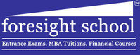 Foresight School - GRE Coaching In Ahmedabad, GMAT Coaching In Ahmedabad, 
