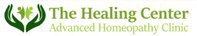 Advanced Speciality Homeopathy Centre