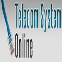 Telecom System Online