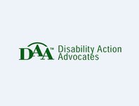 Disability Action Advocates
