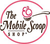 The Mobile Scoop Shop