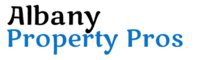 Albany Property Pros