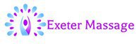 Exeter Massage