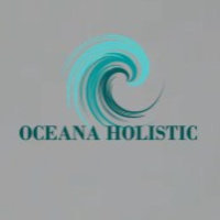 Oceana Holistic