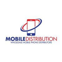 Mobile Distribution