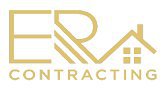 ER Contracting