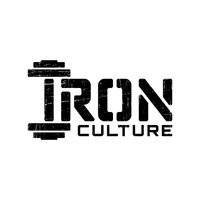 Iron Culture