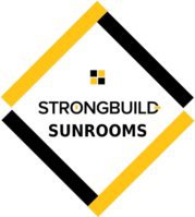 StrongBuild Sunroom