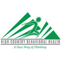 High Country Behavioral Health - Rexburg United States