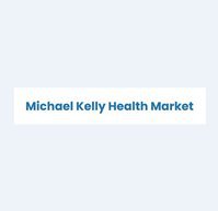 Health insurance (HealthMarkets) - Michael Kelly