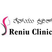 Reniu Clinic