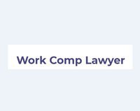 Norwalk Work Comp Lawyer