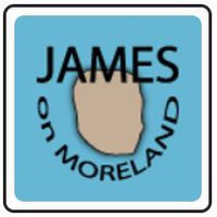James On Moreland