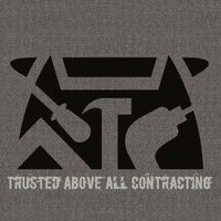 Trusted Above All Contracting LLC