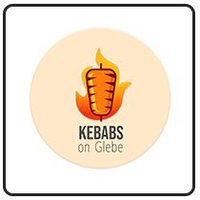 KEBABS ON GLEBE Restautant NSW