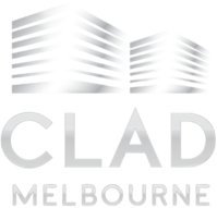Clad Melbourne