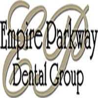 Empire Parkway Dental Group