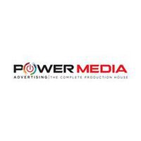 Power Media Advertising