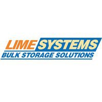 Lime Systems Bulk Storage Solutions Pty Ltd.