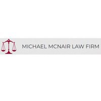 Michael McNair Law Firm