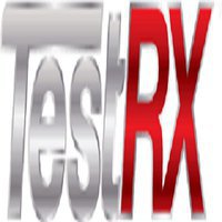 Test-RX. net